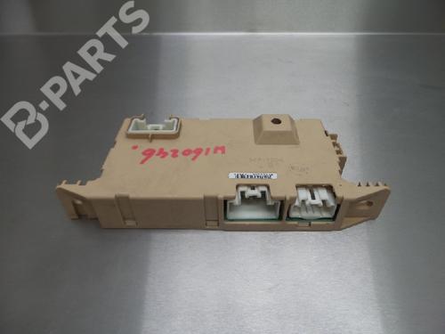 control-unit-mazda-2-dy-14-fa404gy00104b-2003-2004-2005-2006-2007-10824642 main image