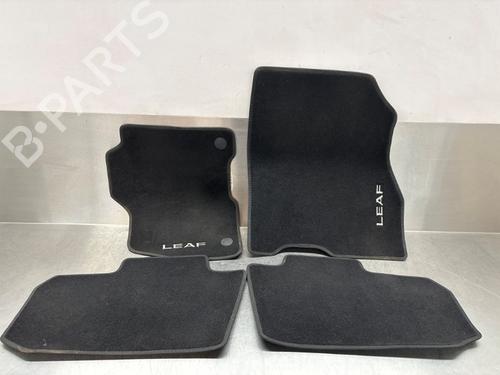 BP25122303O1 main image