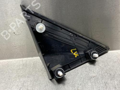 Other HYUNDAI i30 Estate (GD) 1.6 CRDi | BP13183719O1