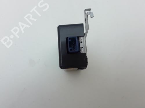 Used Control unit Control unit 10839786 10839786