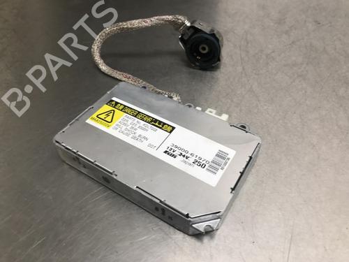 Used Xenon ballast Xenon ballast 10852238 10852238