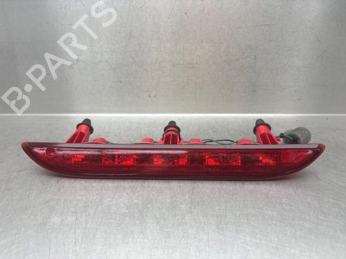 Used Third brake light Third brake light KIA PICANTO III (JA) 1.2 (84 hp) 27991599 27991599