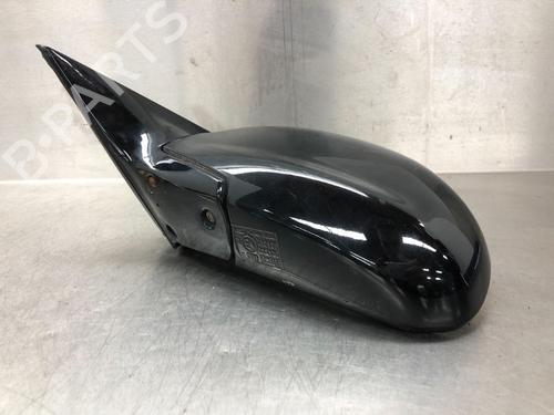 Left mirror HYUNDAI ACCENT II (LC) 1.5 | BP11819673C26 