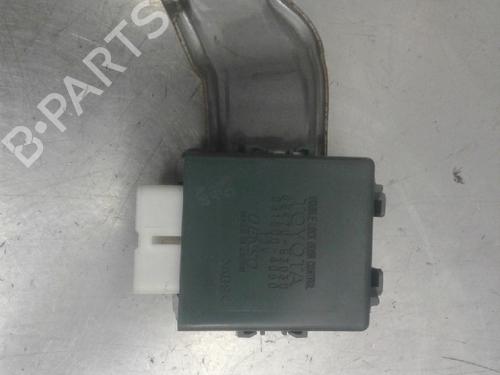 Used Control unit Control unit 10828906 10828906