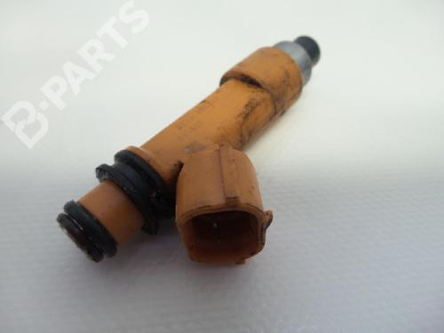 injector-suzuki-wagon-r-hatchback-mm-13-rb413-2975000120-2000-10823761 main image