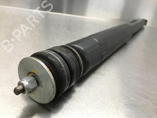 Used Left rear shock absorber SUZUKI SX4 (EY, GY) 1.6 VVT (RW416, YA21S) (107 hp) 13879064