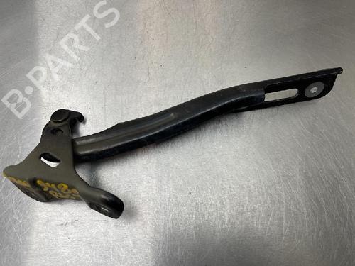 Used Hinge/Door check strap HONDA CIVIC IX (FK) 1.8 i-VTEC (FK2) (141 hp) 13176617