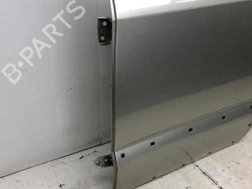 Left rear door HYUNDAI TUCSON (JM) 2.0 | BP17706552C4 