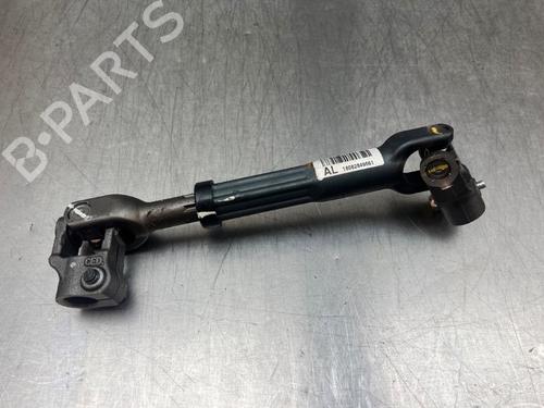 Used Steering column universal joint KIA CEED Sportswagon (CD) 1.4 T-GDI (140 hp) 17184604