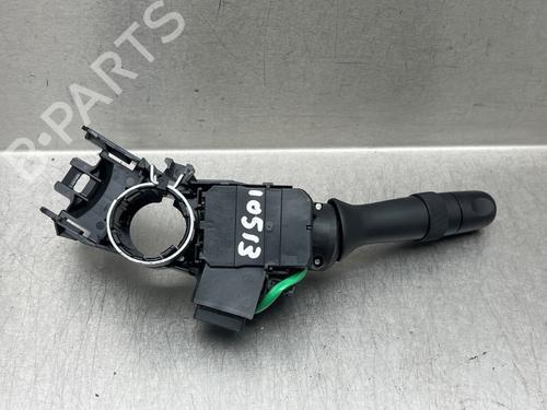 Headlight switch TOYOTA AYGO (_B4_) 1.0 (KGB40) | BP19409904I24 