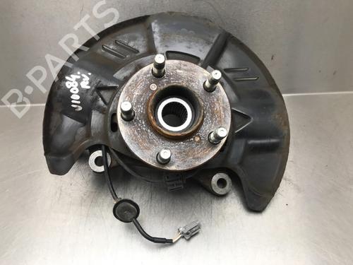 BP13185572O1 main image