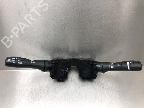 Used Steering column stalk NISSAN NV200 Van e-NV (ME0N) (109 hp) 17861323