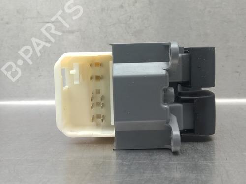 Switch TOYOTA YARIS (_P9_) 1.33 VVT-i (NSP90_, NSP90R) | BP32509970I30 - Image 3