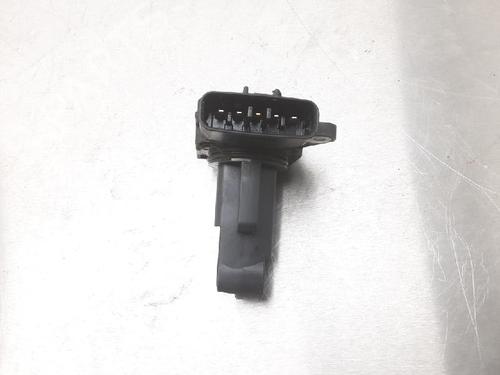 Mass air flow sensor SUBARU OUTBACK (BL, BP) 2.5 AWD (BP9) | BP10842375M95 