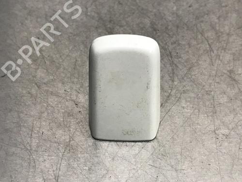 Used Front right exterior door handle NISSAN QASHQAI / QASHQAI +2 I (J10, NJ10, JJ10E) 1.6 (117 hp) 10852521