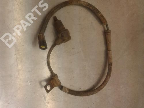 Used Electronic sensor Electronic sensor KIA SORENTO I (JC) 2.5 CRDi 4WD (140 hp) 10829725 10829725