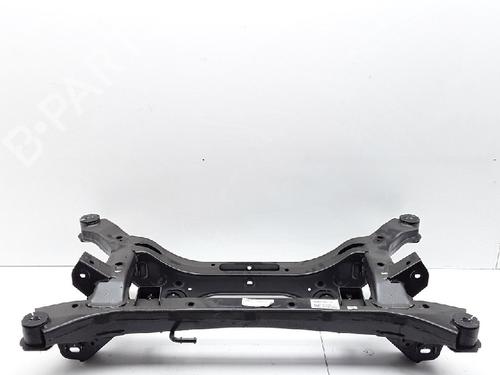 Used Subframe HYUNDAI TUCSON (TL, TLE) 1.6 GDi (132 hp) 10830833