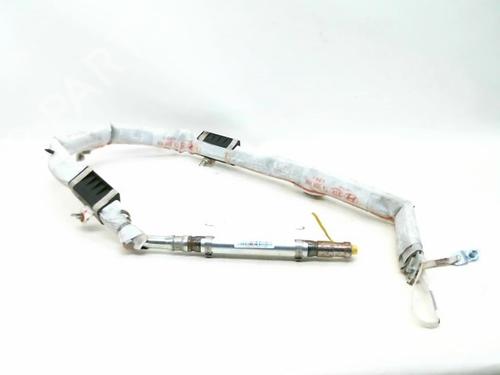 BP10822906C12 main image