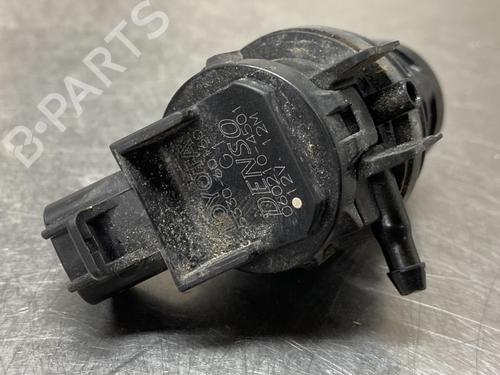 Washer pump SUBARU TREZIA 1.3 (NSP120X, NSP120L) | BP13184710E24 