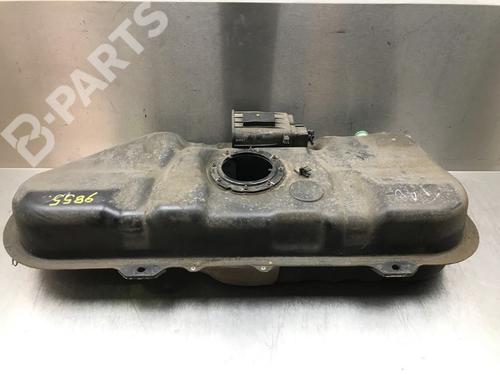 Used Fuel tank Fuel tank KIA VENGA (YN) 1.4 CVVT (90 hp) 10924528 10924528