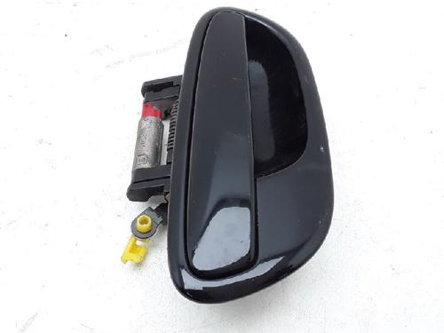 Front right exterior door handle SUBARU LEGACY IV (BL) 3.0 R AWD (BLE, B13) | BP10836688C129 