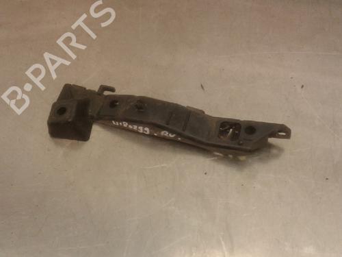 Used Front bumper bracket KIA CEE'D SW (ED) 1.6 CRDi 115 (115 hp) 13170646
