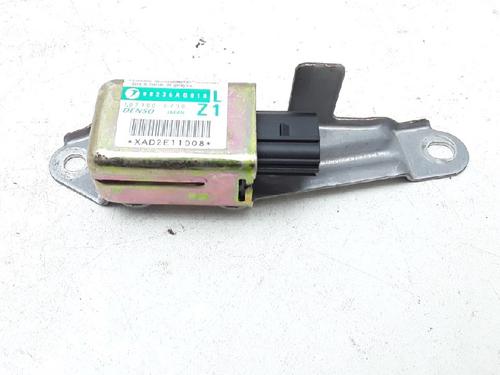 Used Electronic sensor Electronic sensor 10836674 10836674