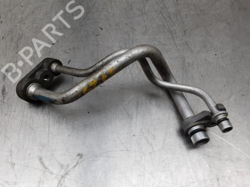 Used AC pipe AC pipe 13180024 13180024