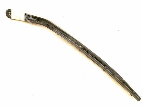 Rear windshield wiper arm NISSAN MICRA IV (K13K, K13KK) 1.2 DIG-S | BP13168208C144 