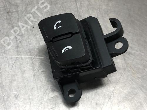 Used Other KIA VENGA (YN) 1.4 CVVT (90 hp) 10904870