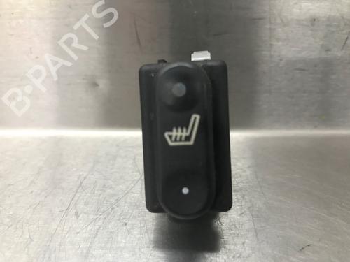 Used Switch NISSAN QASHQAI / QASHQAI +2 I (J10, NJ10, JJ10E) 2.0 (141 hp) 15294336