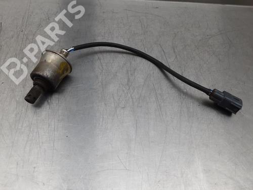 Used Electronic sensor Electronic sensor TOYOTA YARIS (_P9_) 1.8 VVTi (ZSP90_, ZSP90R) (133 hp) 10853589 10853589