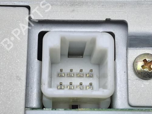 Electronic module NISSAN MURANO I (Z50) 3.5 4x4 | BP10856298M83 