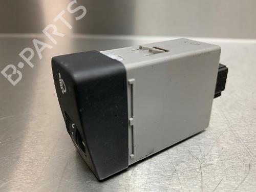 Switch HYUNDAI ACCENT III (MC) 1.4 GL | BP10843214I30 