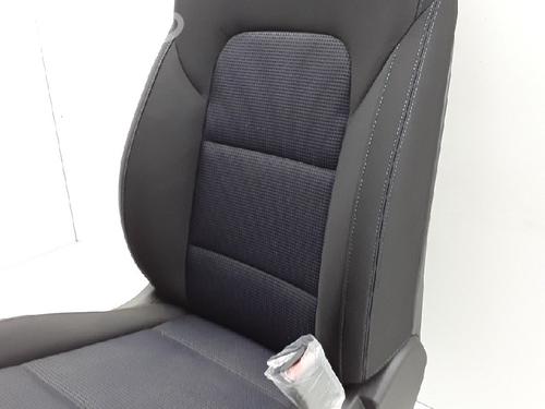 Right front seat HYUNDAI TUCSON (TL, TLE) 2.0 CRDi | BP10832301C16 