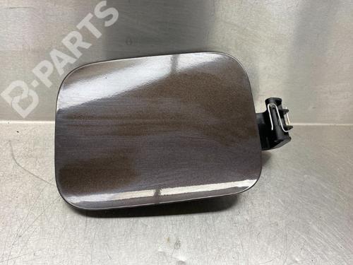 Used Fuel flap Fuel flap HYUNDAI i40 I CW (VF) 2.0 GDI (177 hp) 11138175 11138175