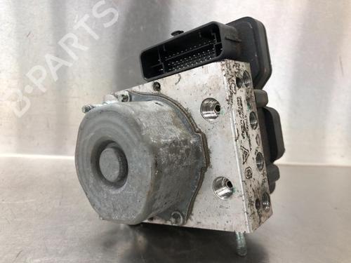 ABS pump NISSAN MICRA IV (K13K, K13KK) 1.2 | BP15055465M43 