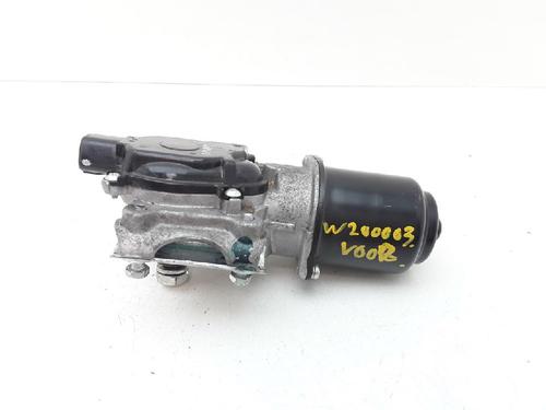 front-wiper-motor-mitsubishi-mirage-space-star-vi-hatchback-a0_a-10-a05a-2012-10838491 main image