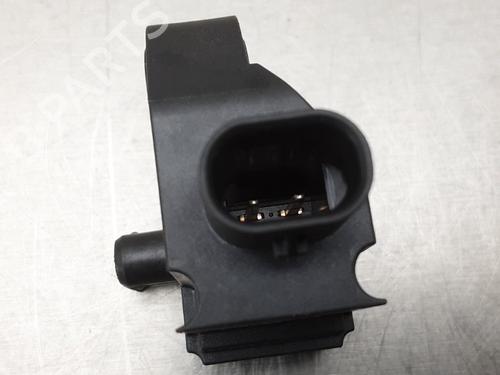 Elektronisk modul TOYOTA SUPRA (DB_) 3.0 GR (DB41, DB42, DB43, DB45, DB46) | BP12114121M83