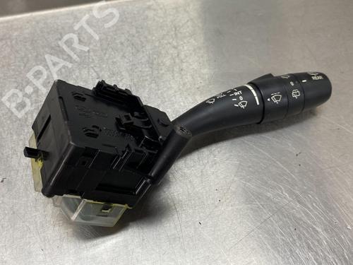 Used Steering column stalk HYUNDAI i30 Estate (FD) 1.6 CRDi (116 hp) 10858754