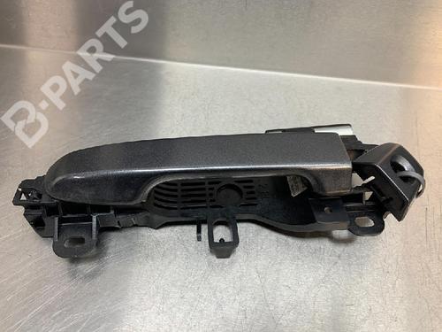 front-left-exterior-door-handle-toyota-yaris-_p13_-15-nsp131_-692020d07000-2010-2011-2012-2013-2014-2015-2016-2017-2018-2019-2020-10844785 main image