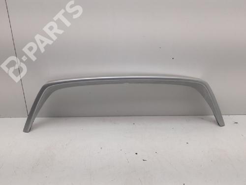 rear-spoiler-chevrolet-spark-m300-12-2009-10844232 main image