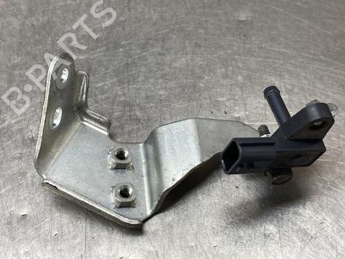Used Electronic sensor NISSAN 370Z Coupe (Z34) 3.7 (328 hp) 13645594