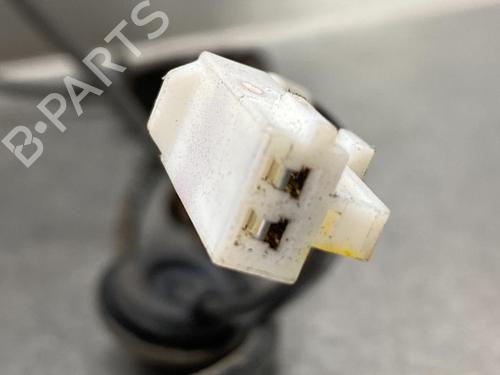 Electronic sensor KIA SPORTAGE III (SL) 1.6 GDI | BP15294106M84 