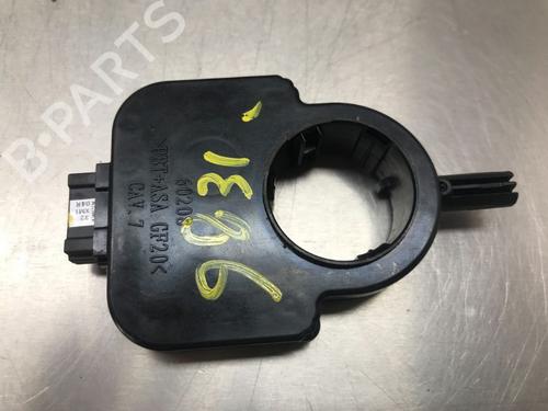 Electronic sensor CHEVROLET AVEO Hatchback (T300) 1.3 D | BP10859279M84 