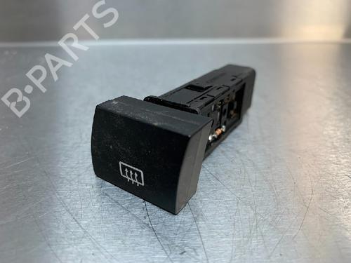 Used Switch KIA CERATO I Hatchback (LD) 1.6 (105 hp) 10846326