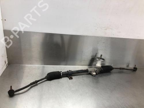 Used Steering rack KIA RIO III (UB) 1.25 CVVT (86 hp) 13945635