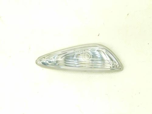 Used Right side indicator TOYOTA PRIUS PLUS (_W4_) 1.8 Hybrid (ZVW40W, ZVW41W) (136 hp) 11780554