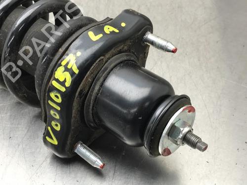 Left rear shock absorber MITSUBISHI OUTLANDER III (GG_W, GF_W, ZJ, ZL, ZK) 2.4 Hybrid 4WD (GG3W) | BP14935896M18 