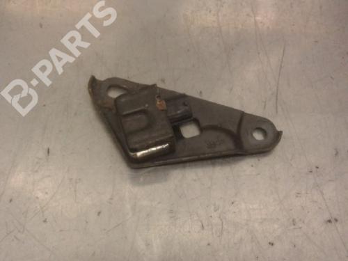 electronic-sensor-toyota-corolla-verso-_e12_-16-vvt-i-zze121_-zze121r-8917413010-1876004810-2001-2002-2003-2004-2005-2006-2007-10828815 main image